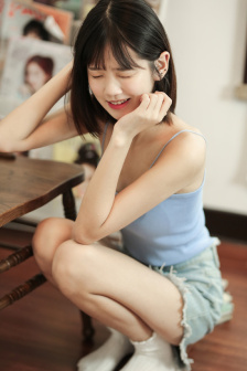 我的娜塔莎全集